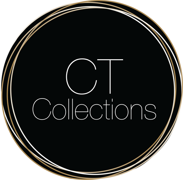 CT Collections