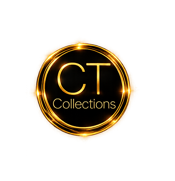 CT Collections